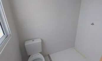 Imagem 4: COBERTURA DUPLEX NO MELHOR LOCAL DE GUARAPARI