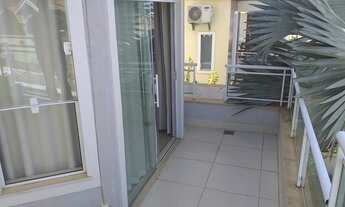 Imagem 7: ARARUAMA - Casa Padrão - HAWAI