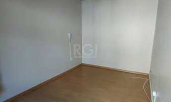 Imagem 3: Apartamento para Venda - 50m², 1 dormitório, Menino Deus
