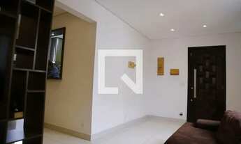 Imagem 4: Apartamento para Aluguel - Piqueri, 2 Quartos, 72 m2