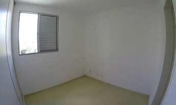 Imagem 7: BELO HORIZONTE - Apartamento Padrão - Castelo