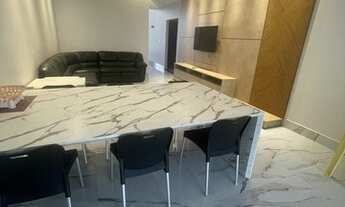 Imagem 3: Excelente Casa com 3 Suítes na Ponte Alta Norte