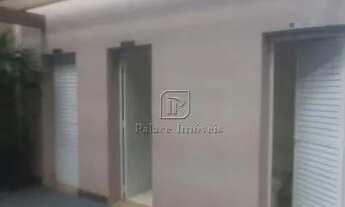 Imagem 3: Apartamento para aluguel, 2 quartos, 1 vaga, ALTO DO IPIRANGA - Ribeirão Preto/SP