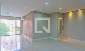 Imagem 6: Apartamento para Aluguel - Casa Verde, 3 Quartos, 94 m2