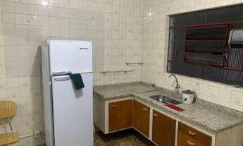 Imagem 7: Sobrado Esquina | 3 Residências + 3 Comércios