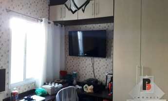 Imagem: Sobrado na Penha, otima localização