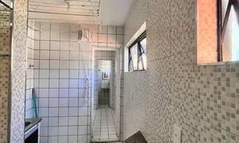 Imagem 7: Vendo apartamento no coração do Aldeota em Fortaleza - CE