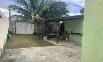 Imagem 2: Vendo casa solta na Praia do Flamengo