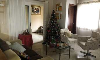 Imagem: Casa com 2 quartos, muito bem localizada