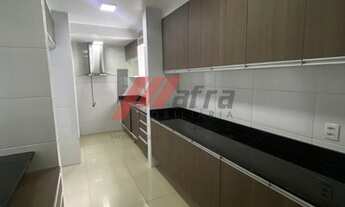 Imagem 4: Cobertura a venda com 3 quartos(2 suítes