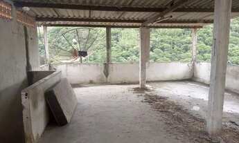 Imagem 6: Alugo casa ou vendo