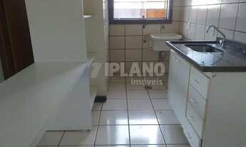 Imagem 5: Locação de Apartamentos / Padrão na cidade de São Carlos