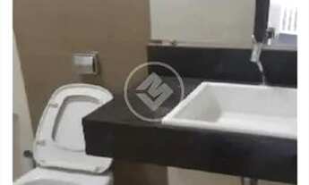 Imagem 6: Bairro: Setor Bueno Valor: R$ 900.000,00 codigo: 26314