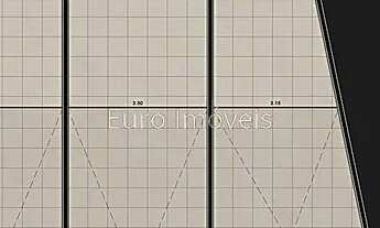 Imagem 4: Cód.: 10621 - Loja - Borboleta