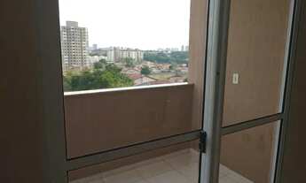 Imagem: Apartamento para venda com 70 metros quadrados