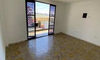 Imagem 3: Casa em Nossa Senhora de Aparecida, 2 quartos