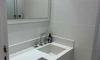 Imagem 3: Alugo Excelente Apartamento com 95 metros quadrados com 3 quartos,2 suítes,Recreio