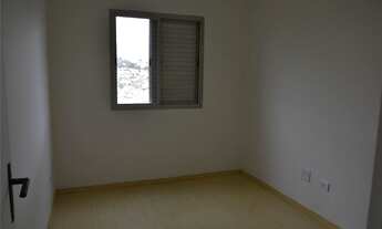 Imagem 7: Apartamento com 2 dormitórios para alugar, 50M²