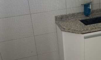 Imagem 4: Apartamento na Imbiribeira 2/3Q