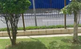 Imagem 3: Vendo só R$226.000, Apartamento grande proximo metrô Santana z/n SP