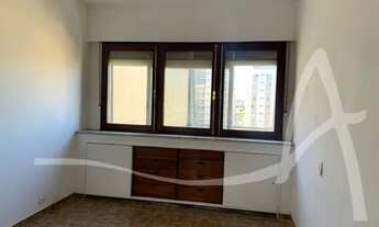 Imagem 5: SãO PAULO - Apartamento Padrão - Bom Retiro