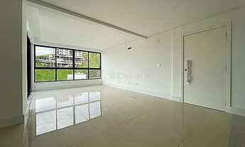 Imagem: Cód. 10959 - Cobertura 5 quartos - Granbery