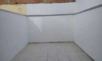 Imagem 3: Casa à venda no Jardim das Azaleias, em Sorocaba -SP