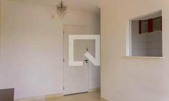 Imagem 3: Apartamento para Aluguel - Campo Grande, 2 Quartos, 50 m2