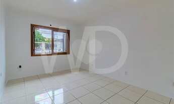 Imagem 5: Ducati WD vende apartamento (tipo p4) no Bairro Imbuí, em Cachoeirinha