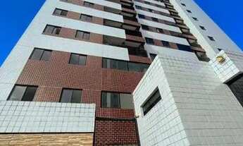 Imagem 5: Pronto para morar