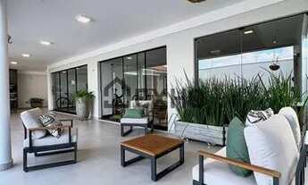 Imagem 4: Sobrado para locação, Jundiaí, Anápolis, GO