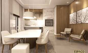 Imagem: GRAMADO - Apartamento Padrão - Carniel