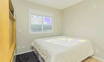 Imagem 4: PORTO ALEGRE - Apartamento Padrão - Partenon