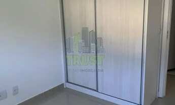 Imagem 4: Apartamento para Venda em Rio de Janeiro, Freguesia (Jacarepaguá), 2 dormitórios, 1 suíte