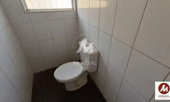 Imagem 5: Salão/Galpão (salão - sobrado