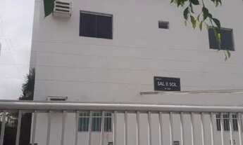 Imagem: Alugo AP 3 dormitórios Bessa a 6 esquinas