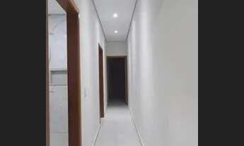 Imagem 6: Casa para venda tem 70 metros quadrados com 2 quartos em Vila Anastácio - São Paulo - SP