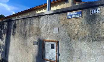 Imagem 2: BELO HORIZONTE - Casa Padrão - Boa Vista