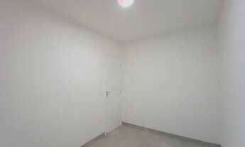 Imagem 3: Apartamento Para Aluguel PORTAL VILA DAS HADASSAS MOGI GUACU