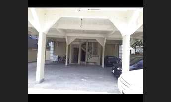 Imagem 2: Alugo apto 1 dormitório