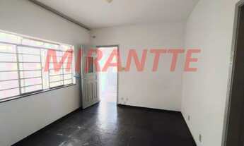 Imagem 2: Casa terrea de 80m² com 2 quartos em Sítio Do Morro