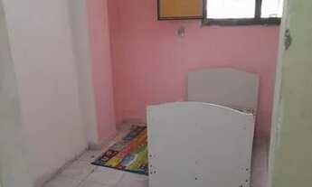 Imagem 3: CASA NA RIBEIRA Casa com 2 dormitórios