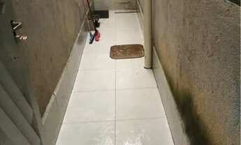 Imagem 3: VENDO CASA EM CARIACICA 80MIL