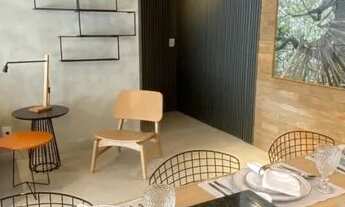 Imagem 2: VENDO APARTAMENTO NA TAMERINEIRA