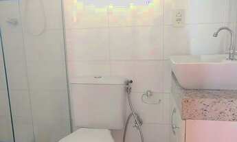 Imagem 7: Cód.: 8767 - Apartamento 3 quartos - São Pedro