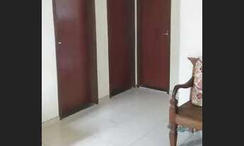 Imagem 3: Aluguel de apto santa cruz - rj