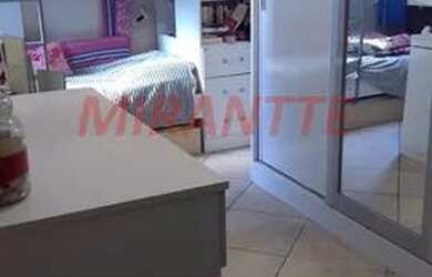 Imagem 5: Sobrado de 400m² com 3 quartos em Vila Dom Pedro II