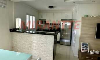 Imagem 7: Apartamento de 66m² com 2 quartos em Santa Terezinha