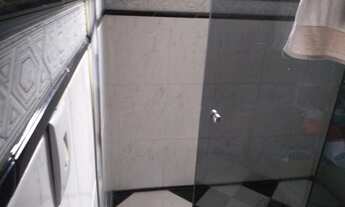 Imagem 5: Residencial - Jaguaribe