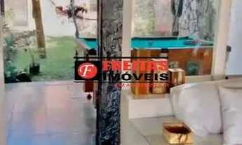 Imagem 3: ALUGUEL DE TEMPORADA